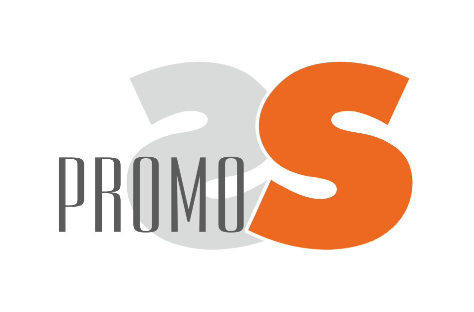 Promo S