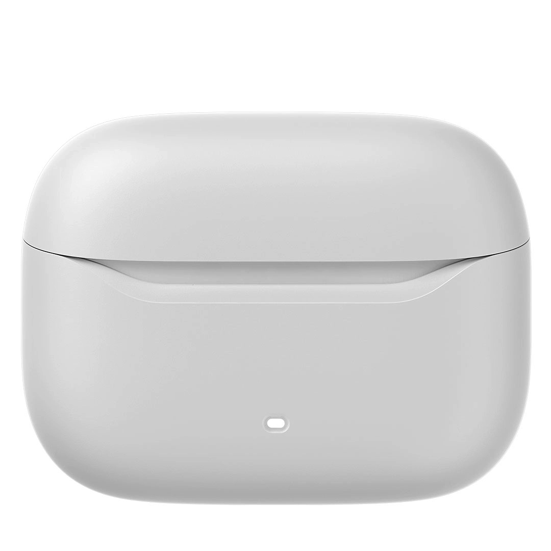 Bežične stereo slušalice