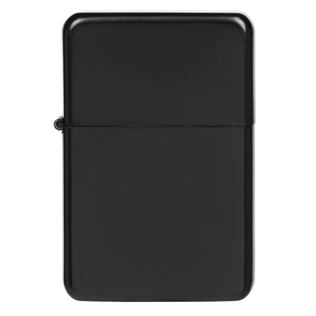 Metalni kremen upaljač