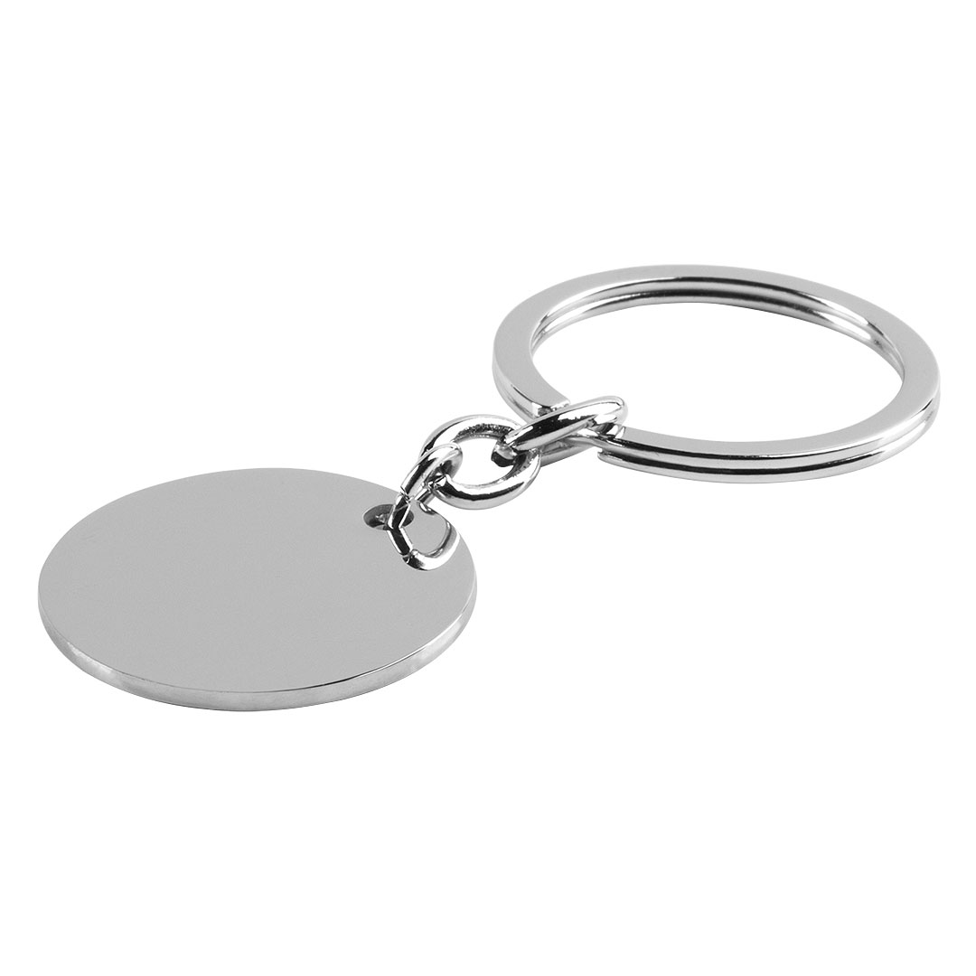 Privezak za ključeve