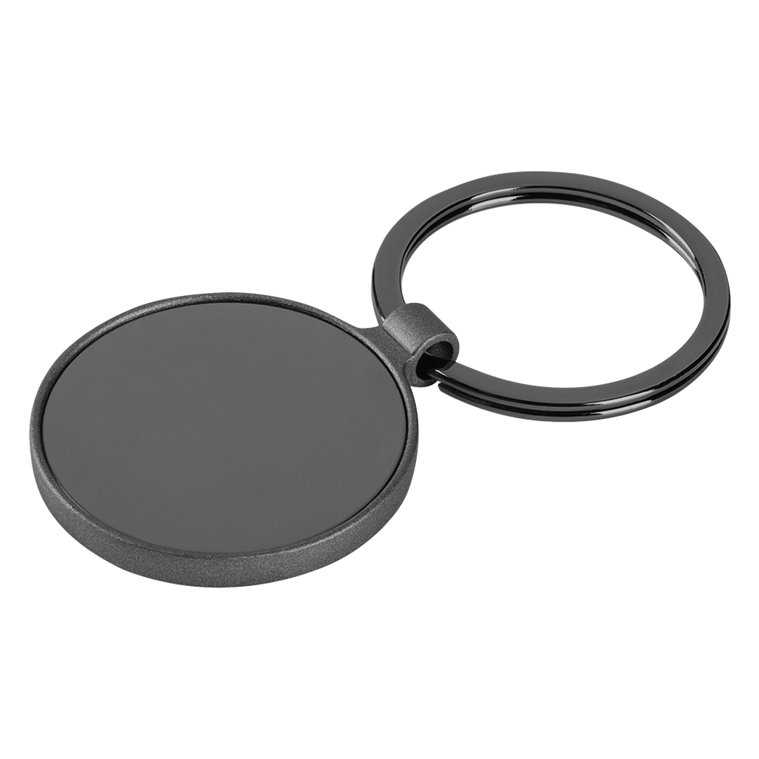 Privezak za ključeve