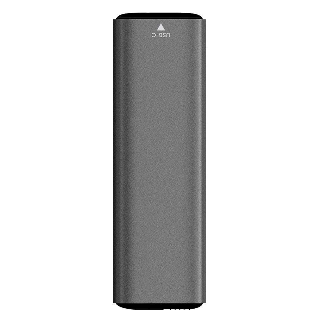 SSD flash memorija 3.1