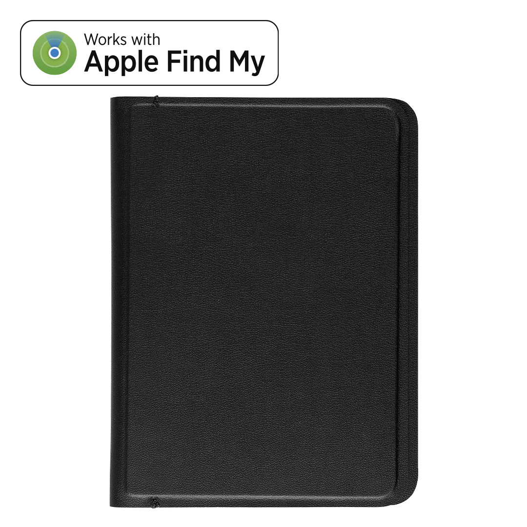 Find My futrola za pasoš sa funkcijom lociranja