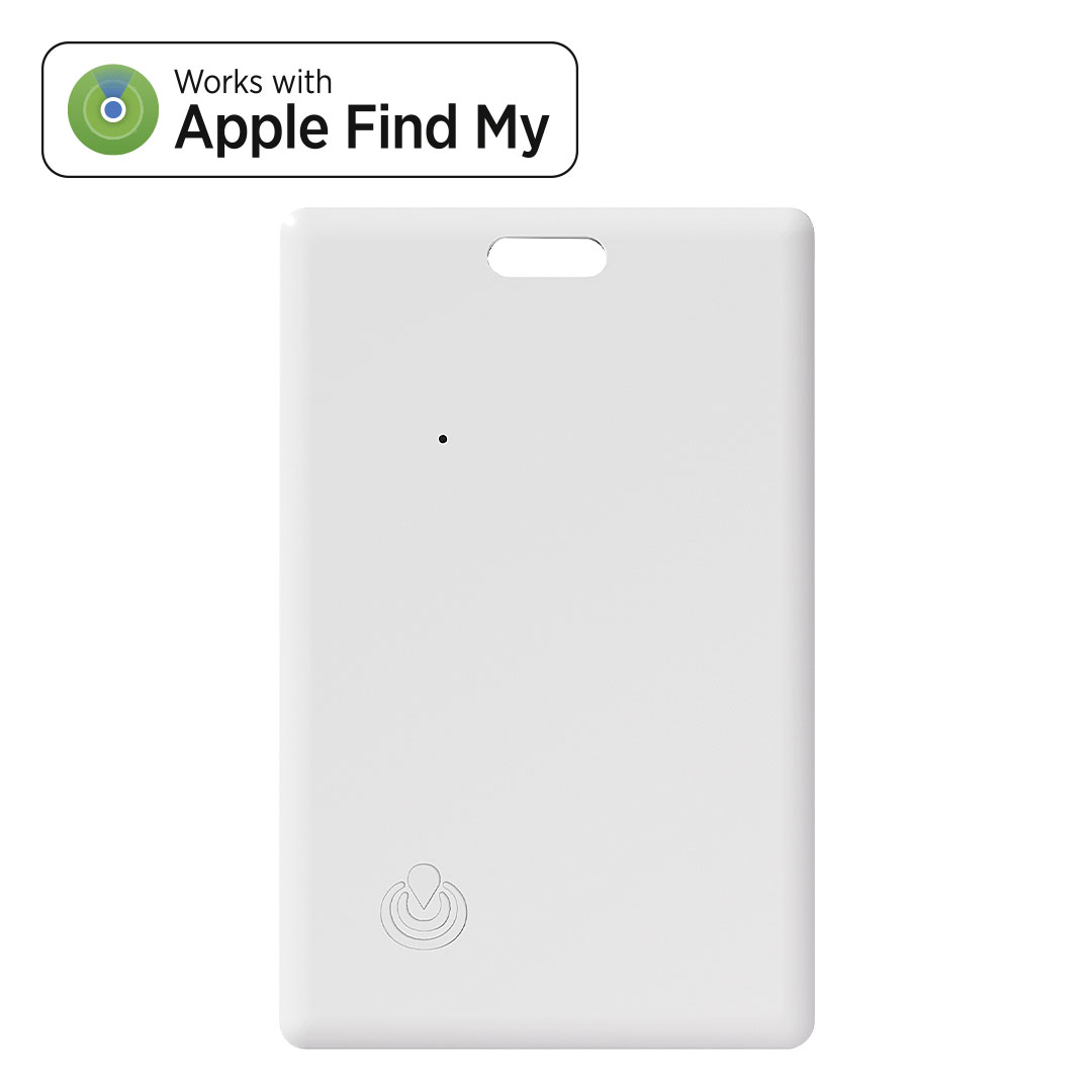 Find My kartica sa funkcijom lociranja