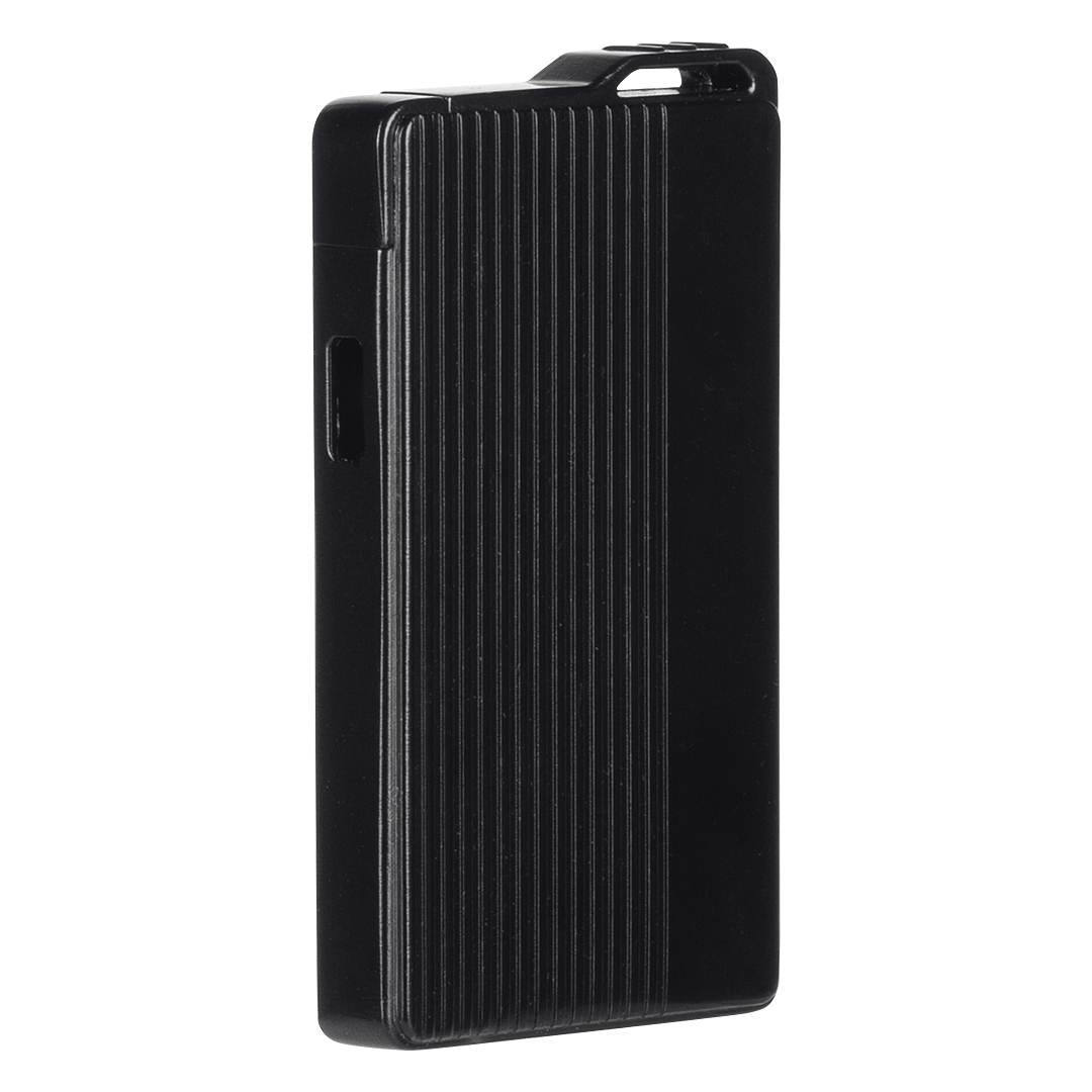 Brener metalni upaljač