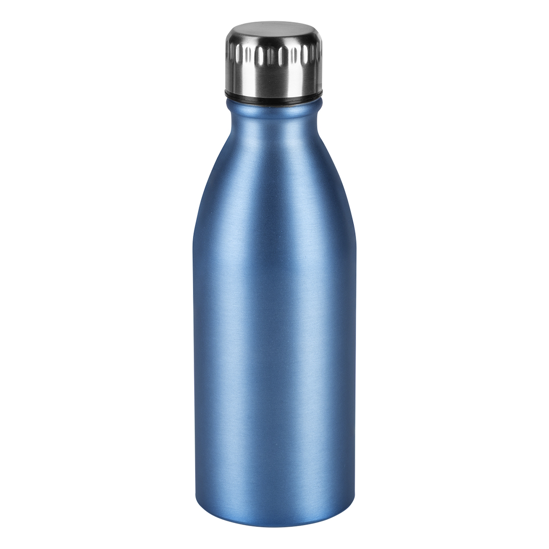 Boca za vodu, 600 ml