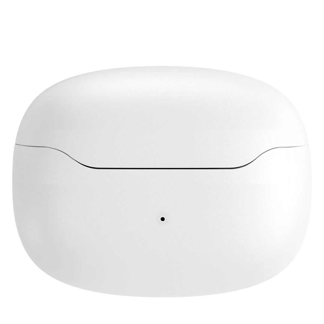 Bežične stereo slušalice