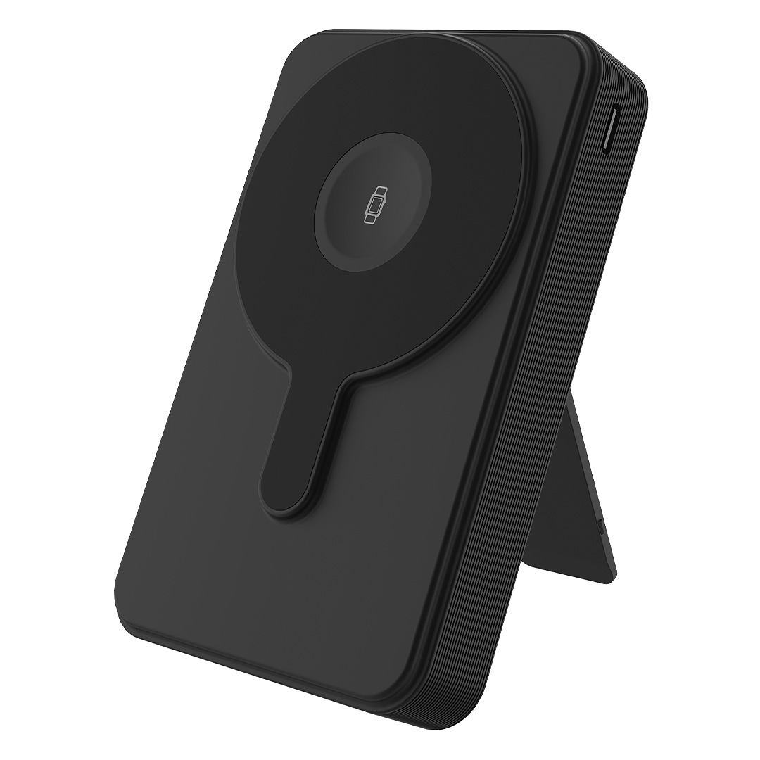 Pomoćna baterija, 10.000 mAh, sa magnetom